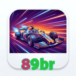 89br