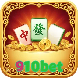 910bet