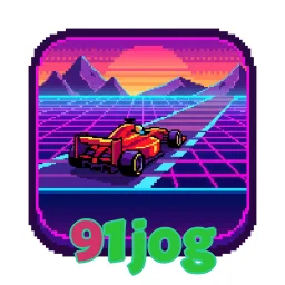 91jog