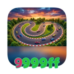 9999ff