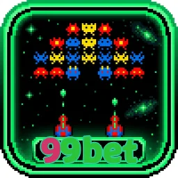 99bet