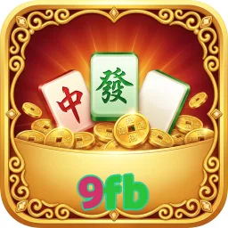 9fb