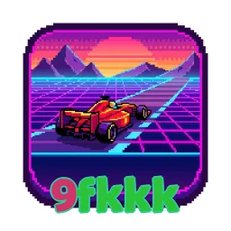 9fkkk