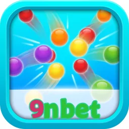 9nbet