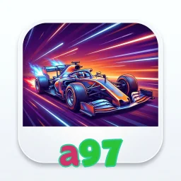 a97