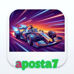 aposta7