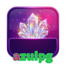 azulpg