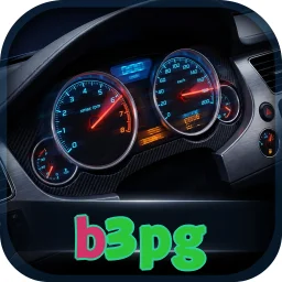 b3pg