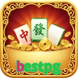 bestpg