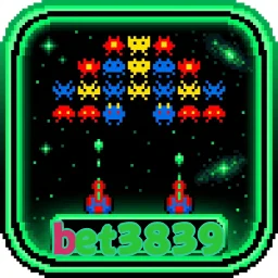 bet3839