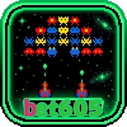 bet605