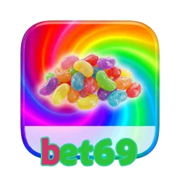bet69