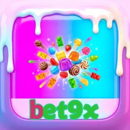 bet9x