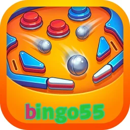 bingo55