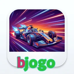 bjogo