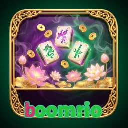 boomrio