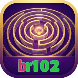 br102