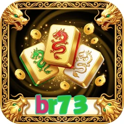 br73