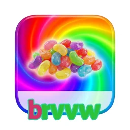 brvvw