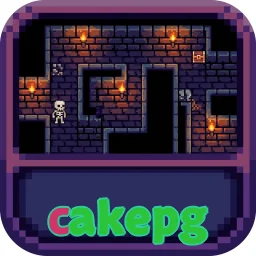 cakepg