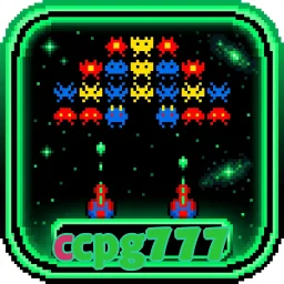 ccpg777