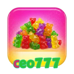 ceo777