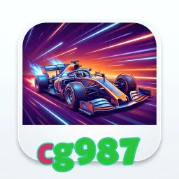 cg987