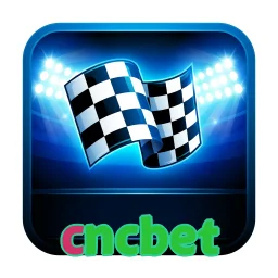 cncbet