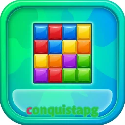 conquistapg