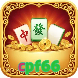 cpf66