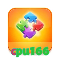 cpu166