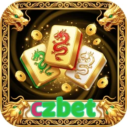 czbet