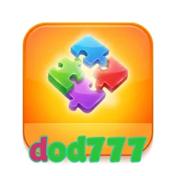 dod777