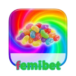 femibet