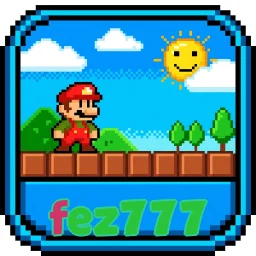 fez777