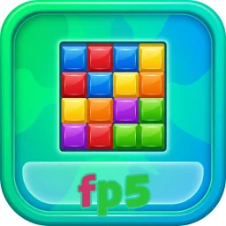 fp5