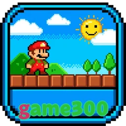 game300