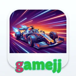 gamejj