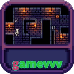 gamevvv