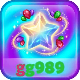 gg989