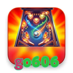 go606