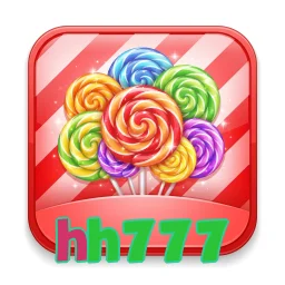 hh777