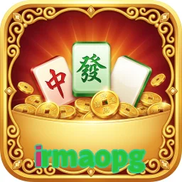 irmaopg