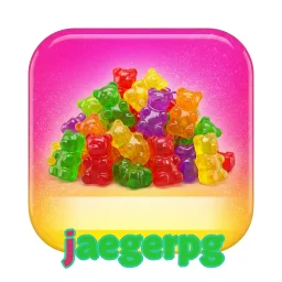 jaegerpg