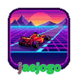 jaejogo