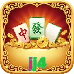 jj4