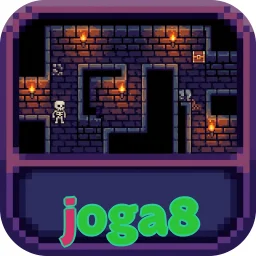 joga8