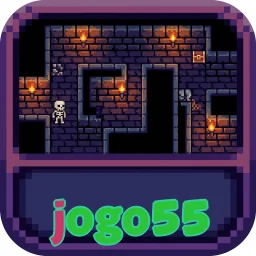 jogo55