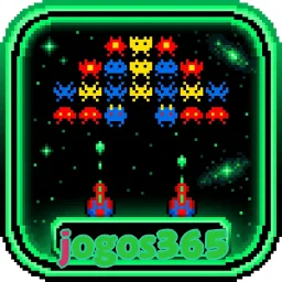 jogos365