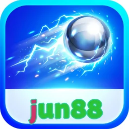 jun88